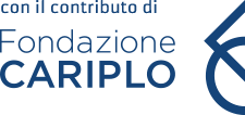 Fondazione Cariplo