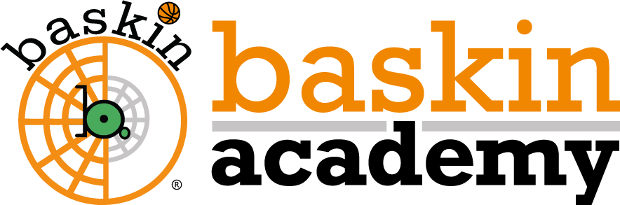 Baskin Academy