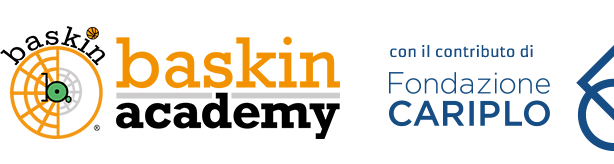 Baskin Academy