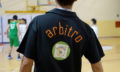 Arbitro Baskin