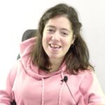 Foto del Profilo