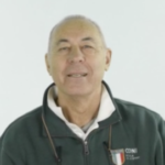 Foto del Profilo