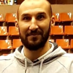 Foto del Profilo