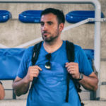 Foto del profilo di vittorio