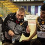 Foto del profilo di Orsi Gianluca