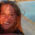Foto del profilo di Cinzia Amorino