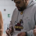 Foto del profilo di Giovanni Giannattasio