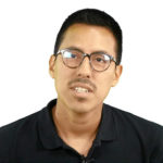 Foto del Profilo