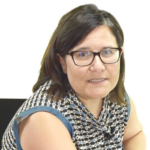 Foto del Profilo
